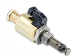 ALLIANT INJECTION PRESSURE REGULATOR (IPR) VALVE AP63401